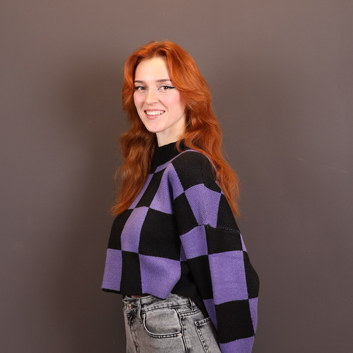 Shqiponje