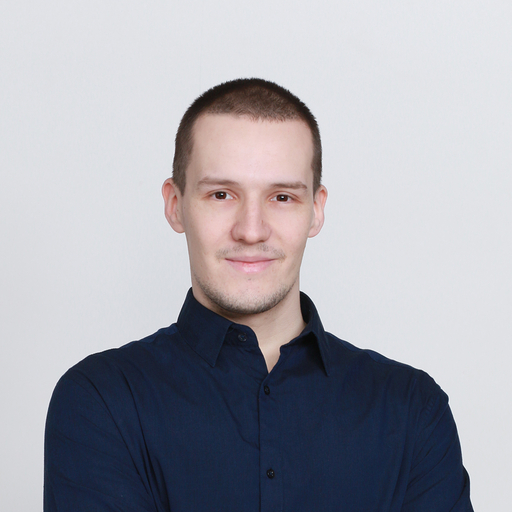 Aleksandar