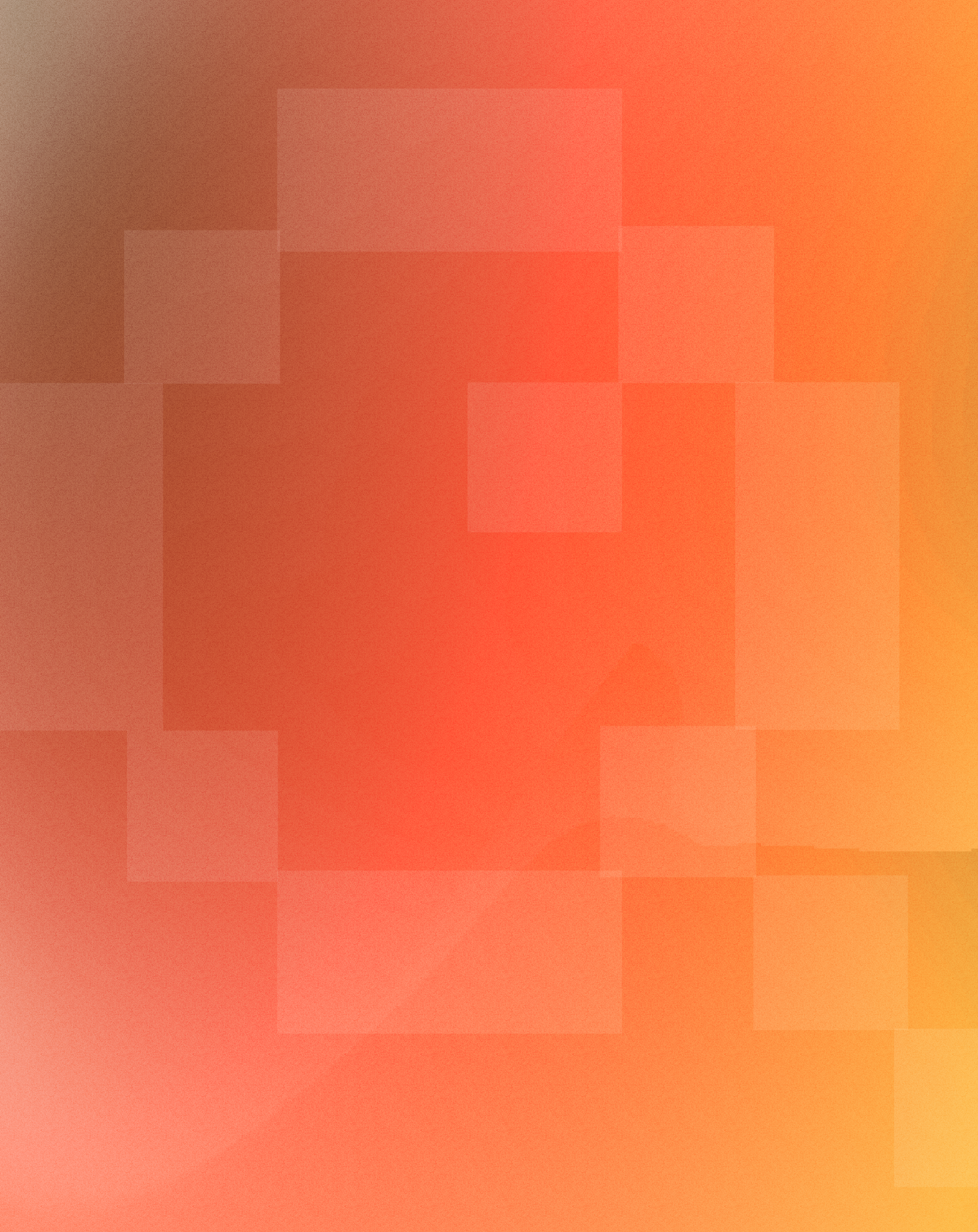 Liam Dunne and Ben Moore, founders of Discovered Labs